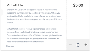 Screenshot-2025-05-22-at-4-00-40 PM.png